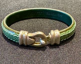 Extensive jewelry  selection.  Must see for yourself.