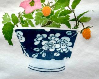 $200, limited edition, signed