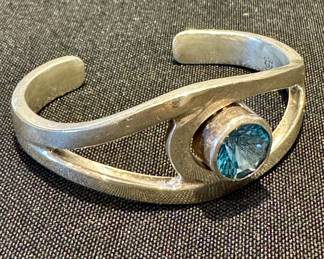 Price avail upon request