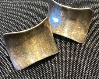 Extensive jewelry  selection.  Must see for yourself.