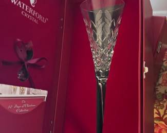 In original packaging