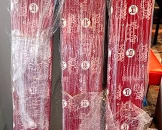 LGB GScale Train Tracks