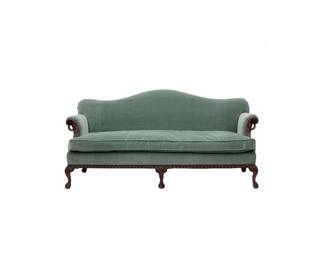 Camille Sofa