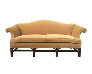 Beirtut Sofa