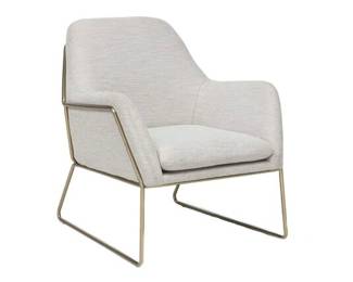Forma chair