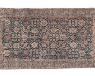 Camille Runner RUg