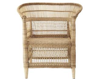 Malawi Chair