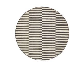 Tribeca Round Rug