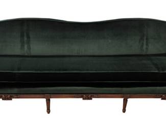 Elizabeth Sofa