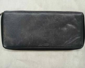 CIP024 Jas MB London wallet