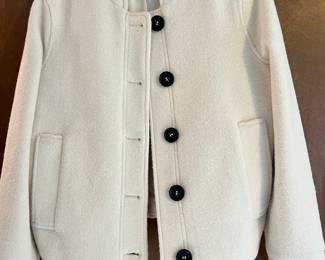 Alfaro Women’s coat