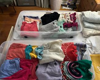 Talbots wool and cashmere 