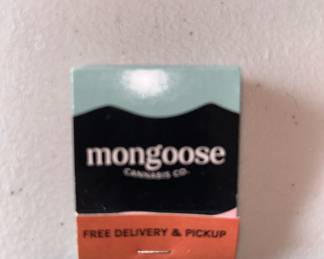 MatchBook