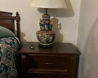 Night Stand