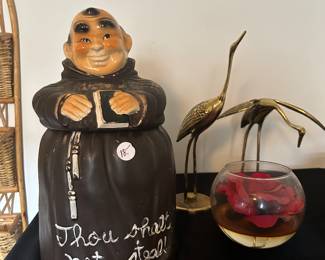 Piggy Bank