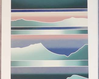 smartineau john$210intagliole1of250spectrum20 w x35 t