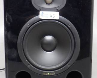 EVENT STUDIO PRECISION SPEAKER