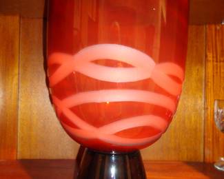 Evolution by Waterford