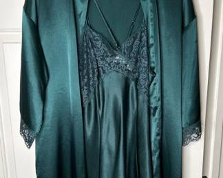 Vintage Victorias Secret 