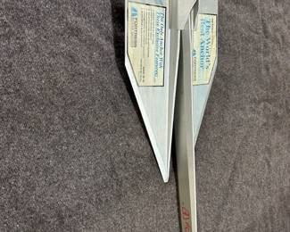 Fortress FX-16 Anchor