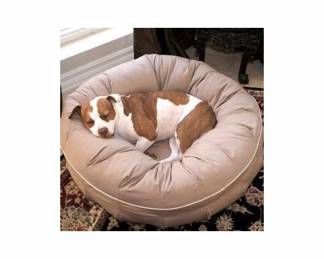 Dog beds