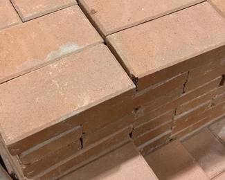 Bricks