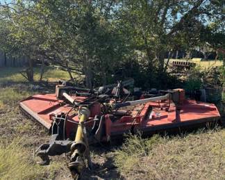 6000. But maybe will take offers