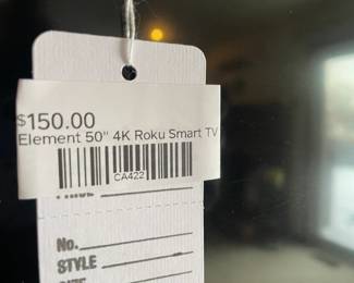 Element 50