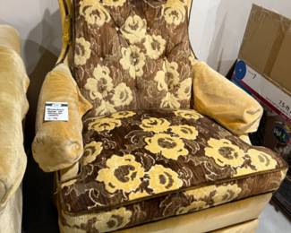 Highland House of Hickory Furniture