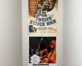 Posters