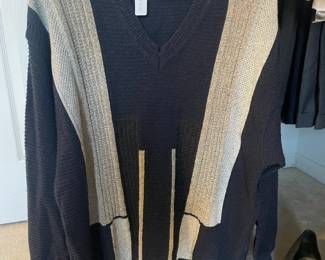 Men's Clothing (Size L-XL) with brands such as: Carhartt, Corvette, Wilson's Leather, London Fog, Pronto Uomo, JJ Cochran, Hajo, Mondo, Breidhor, San Marco, Harley Davidson, Members Only, Structure Collection, Walls, LL Bean, Rocky Leather Hides, Benmans, Mirage Classics, Moosecreek, Ride Techs