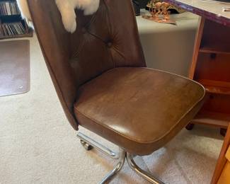Douglas Furniture Chair, Douglas Furniture Chair