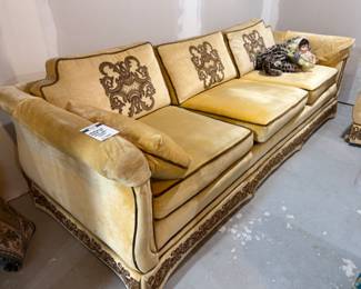Highland House of Hickory Furniture