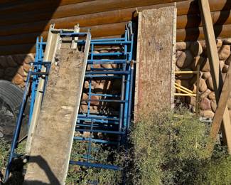 $400.00 (No further discount)