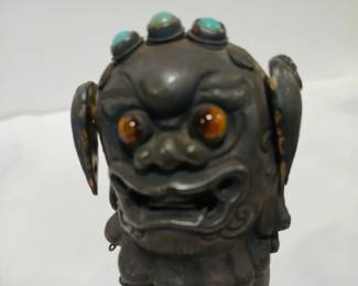 RARE SILVER check it out!