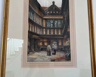 William Wiehe Collins