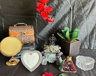 Mixed Mystery Bundle
