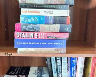 Book Bundle