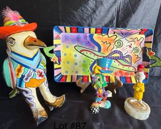 004 Disney, Britto, Dr.Seuss More Bundle