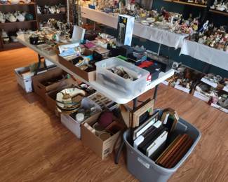 Jewelry men's watches