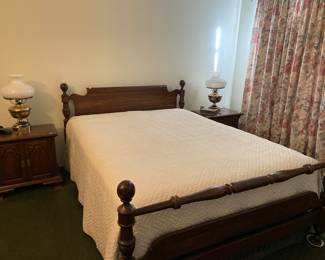 Pennsylvania Furniture