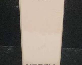 Norell Cologne Spray