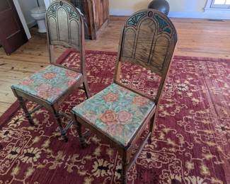 new price $30 for the pair