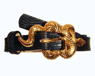 2359 BLKGLD 1 500x.jpg