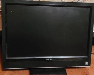 Vizio TV
