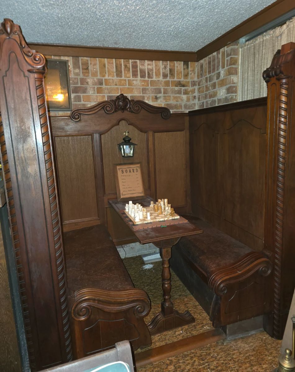 Grab you a cup of coffee , theres so much here! We are half way done.therrsthwrAntique European Booth. They shipped back from Europe. It's beautiful!