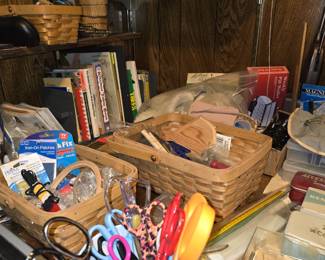 MorevSupplies - We have larger selection of Scissors then Walmart!!