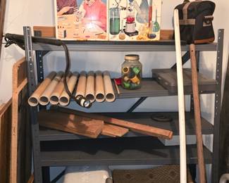 Micro Chem Lab - Misc