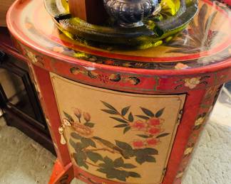 vintage cigarette lighters are everywhere