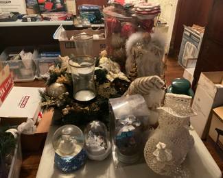 Christmas 